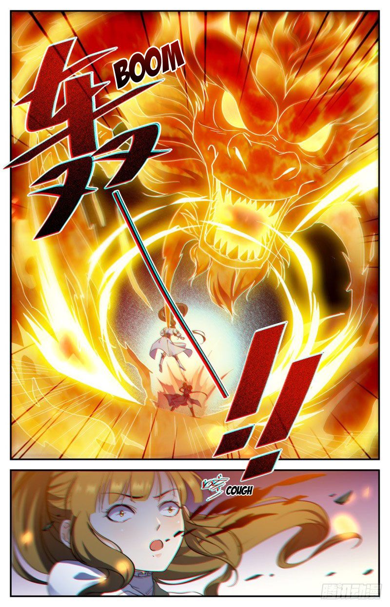 Page 12 of Chapter 4