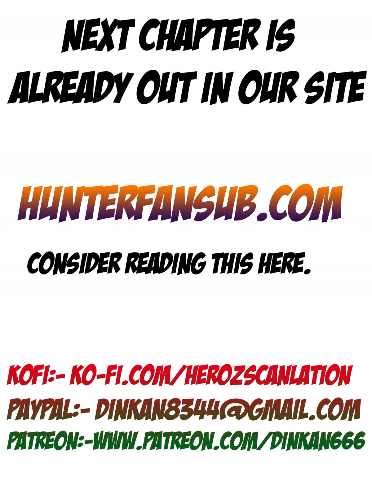 Page 14 of Chapter 4