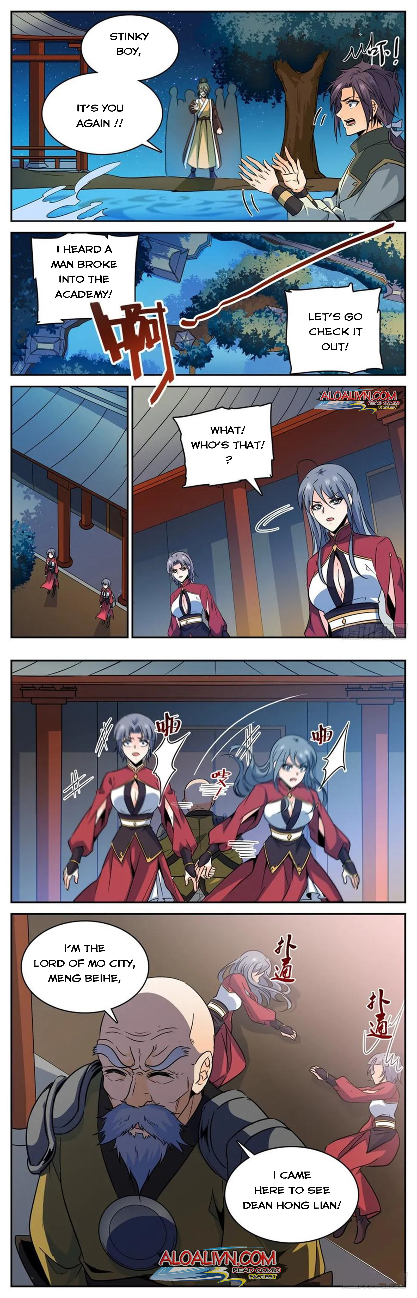 Page 3 of Chapter 50