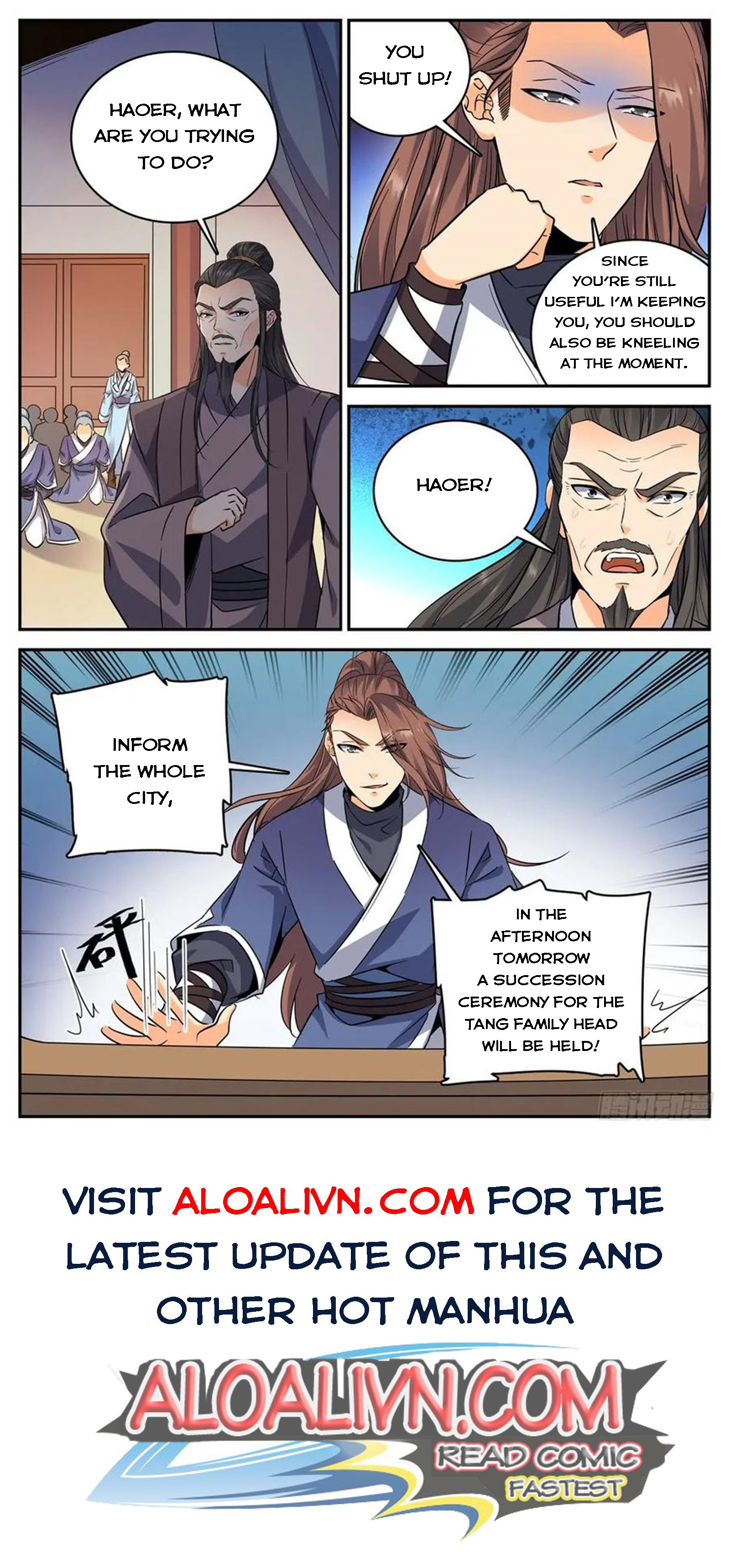 Page 3 of Chapter 53