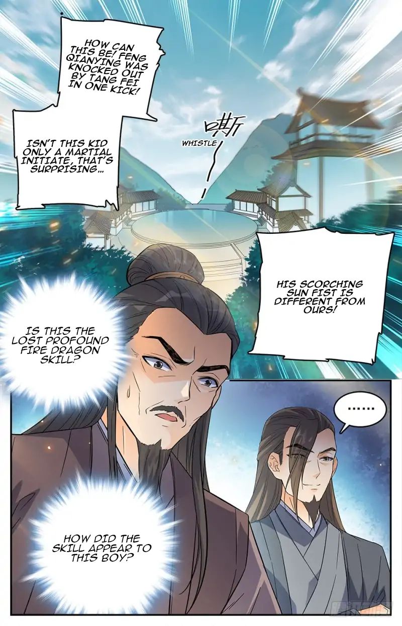 Page 2 of Chapter 5