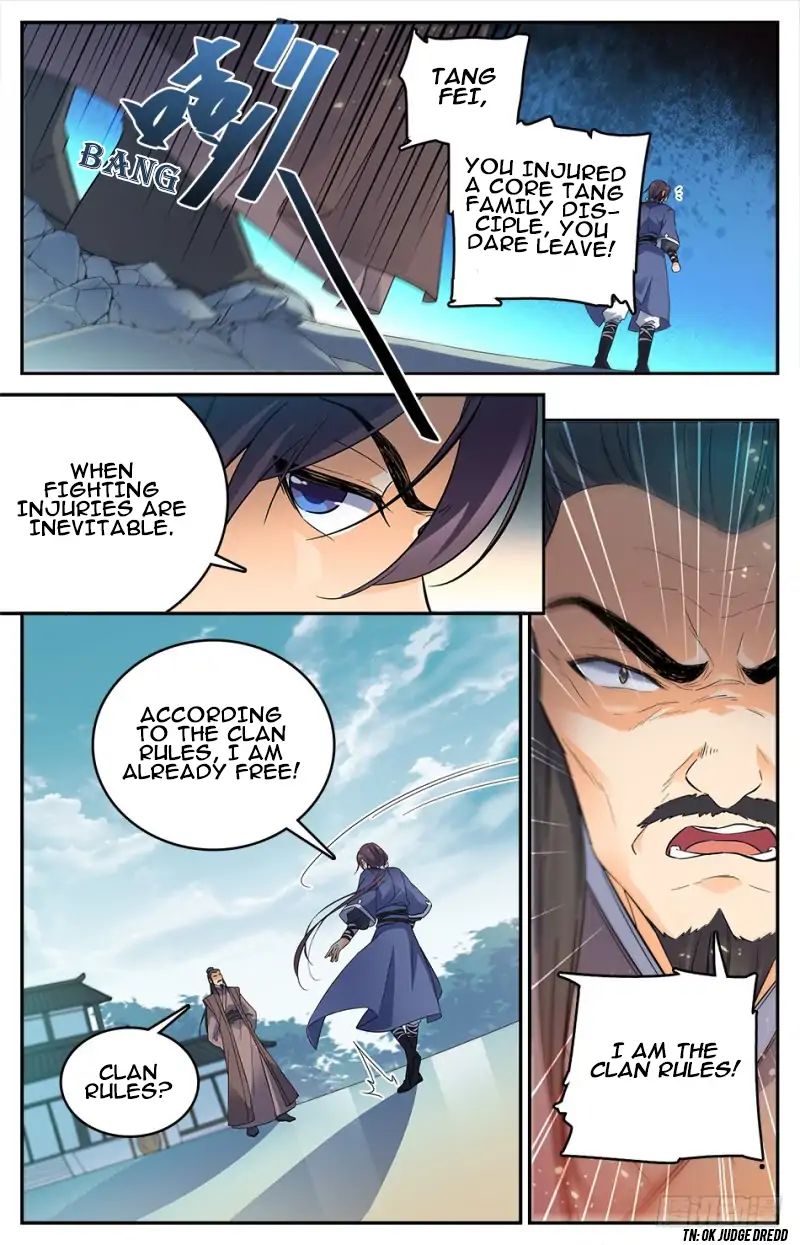 Page 4 of Chapter 5