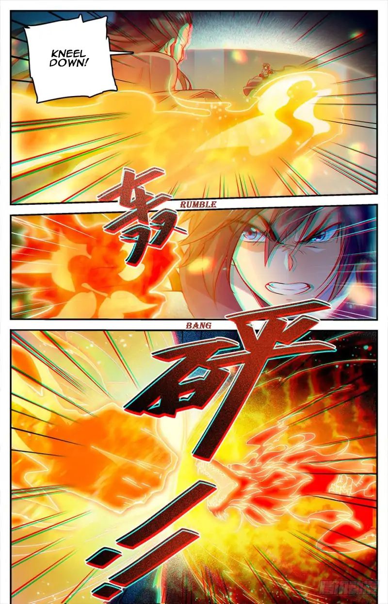 Page 5 of Chapter 5