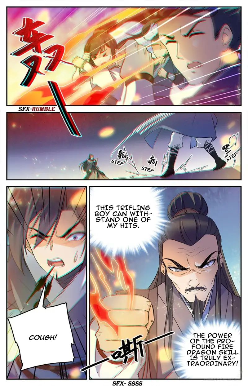 Page 6 of Chapter 5