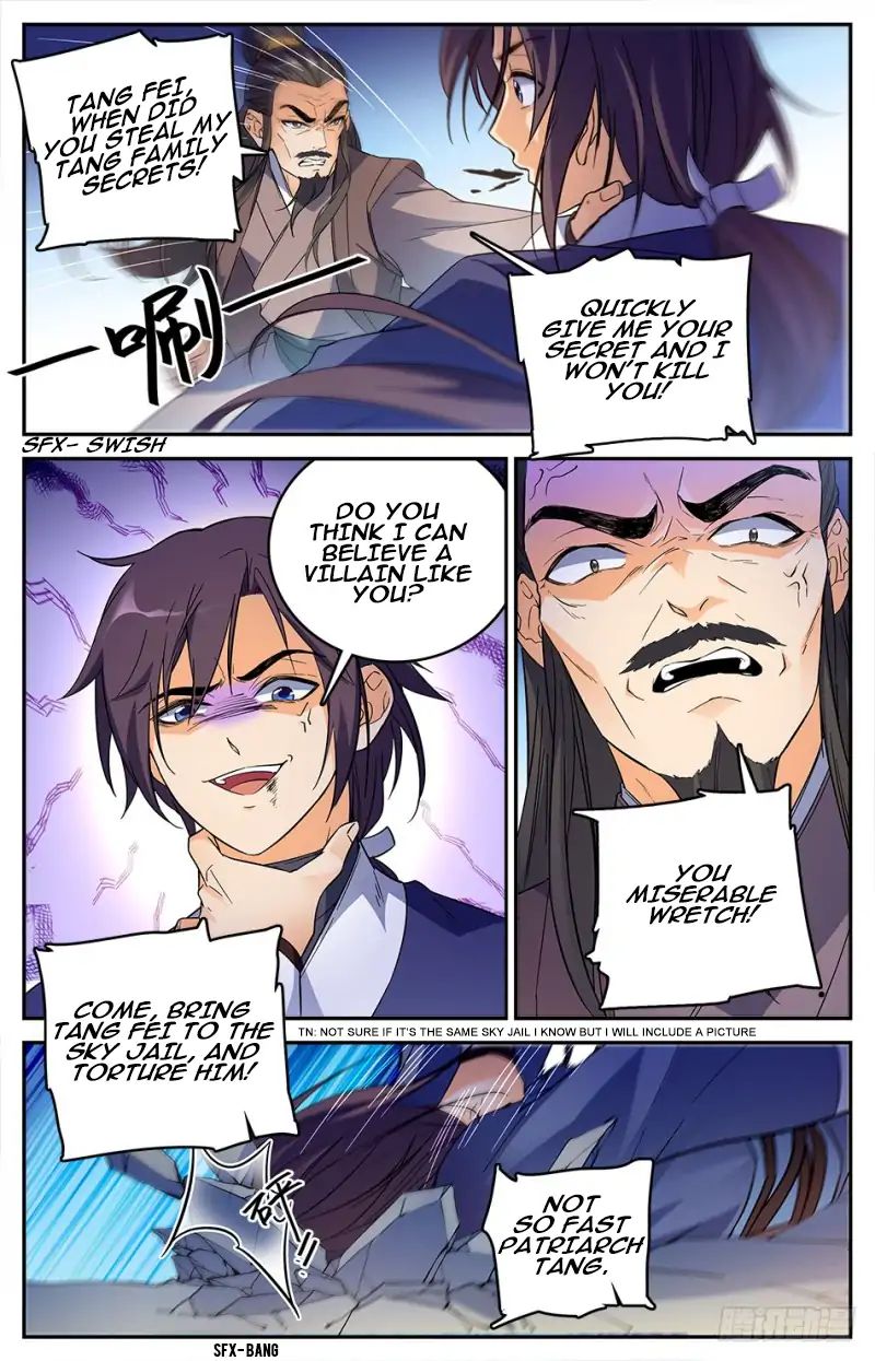 Page 7 of Chapter 5