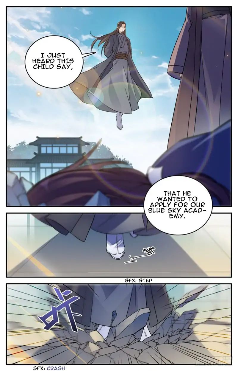Page 8 of Chapter 5