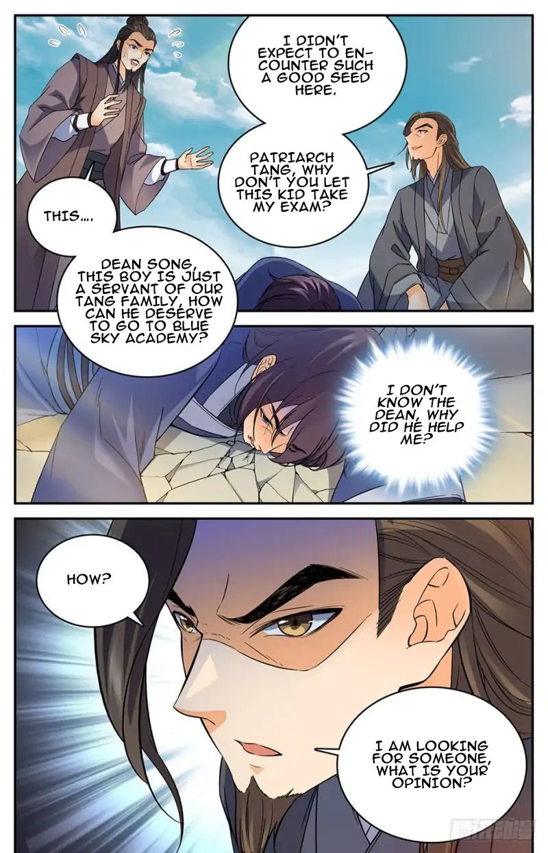 Page 9 of Chapter 5