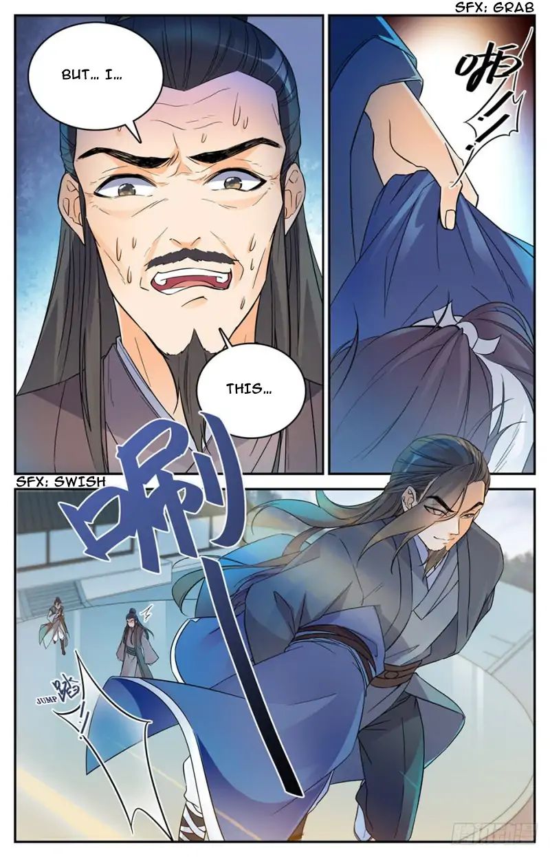 Page 10 of Chapter 5