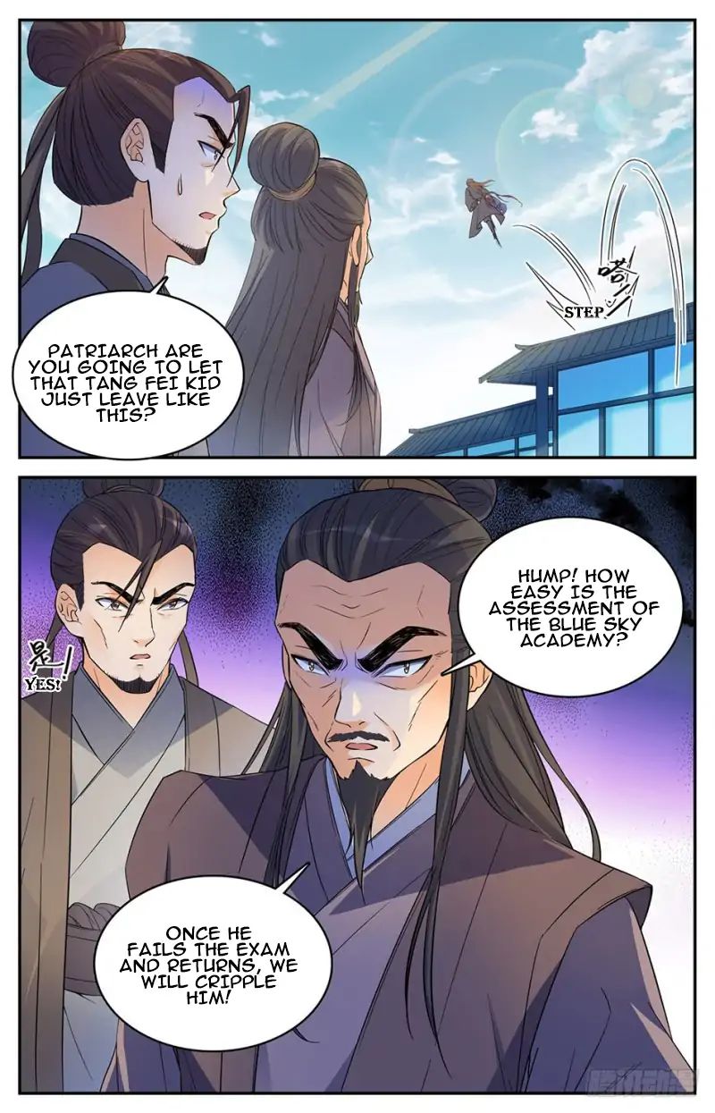 Page 11 of Chapter 5