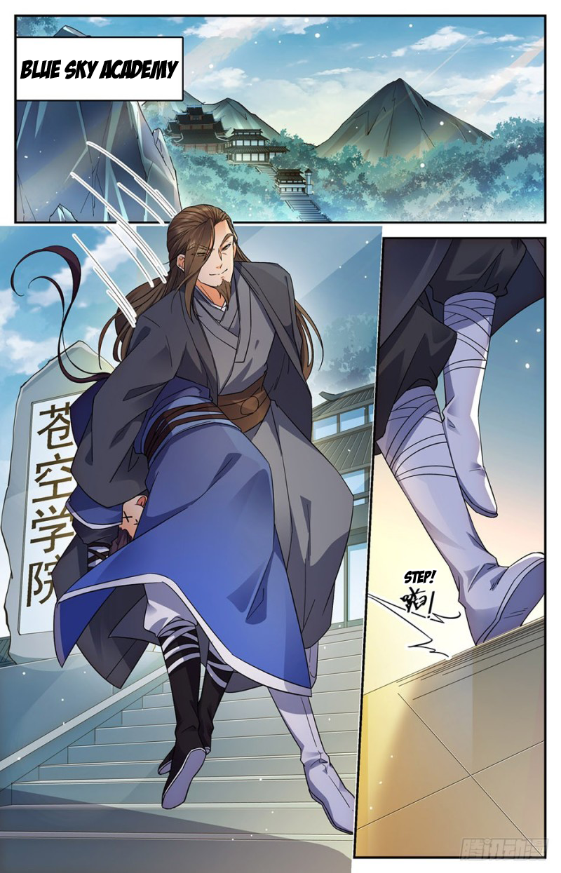 Page 2 of Chapter 6