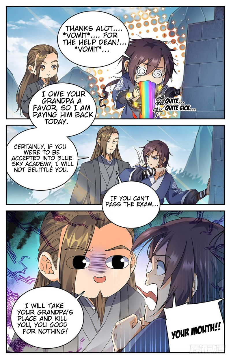 Page 3 of Chapter 6