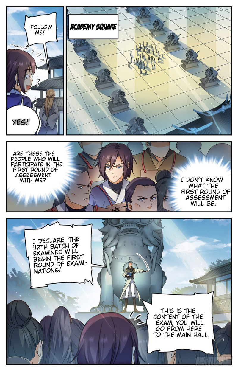 Page 4 of Chapter 6