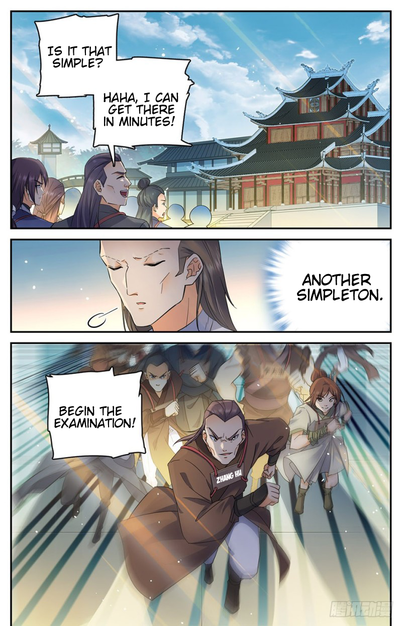 Page 5 of Chapter 6