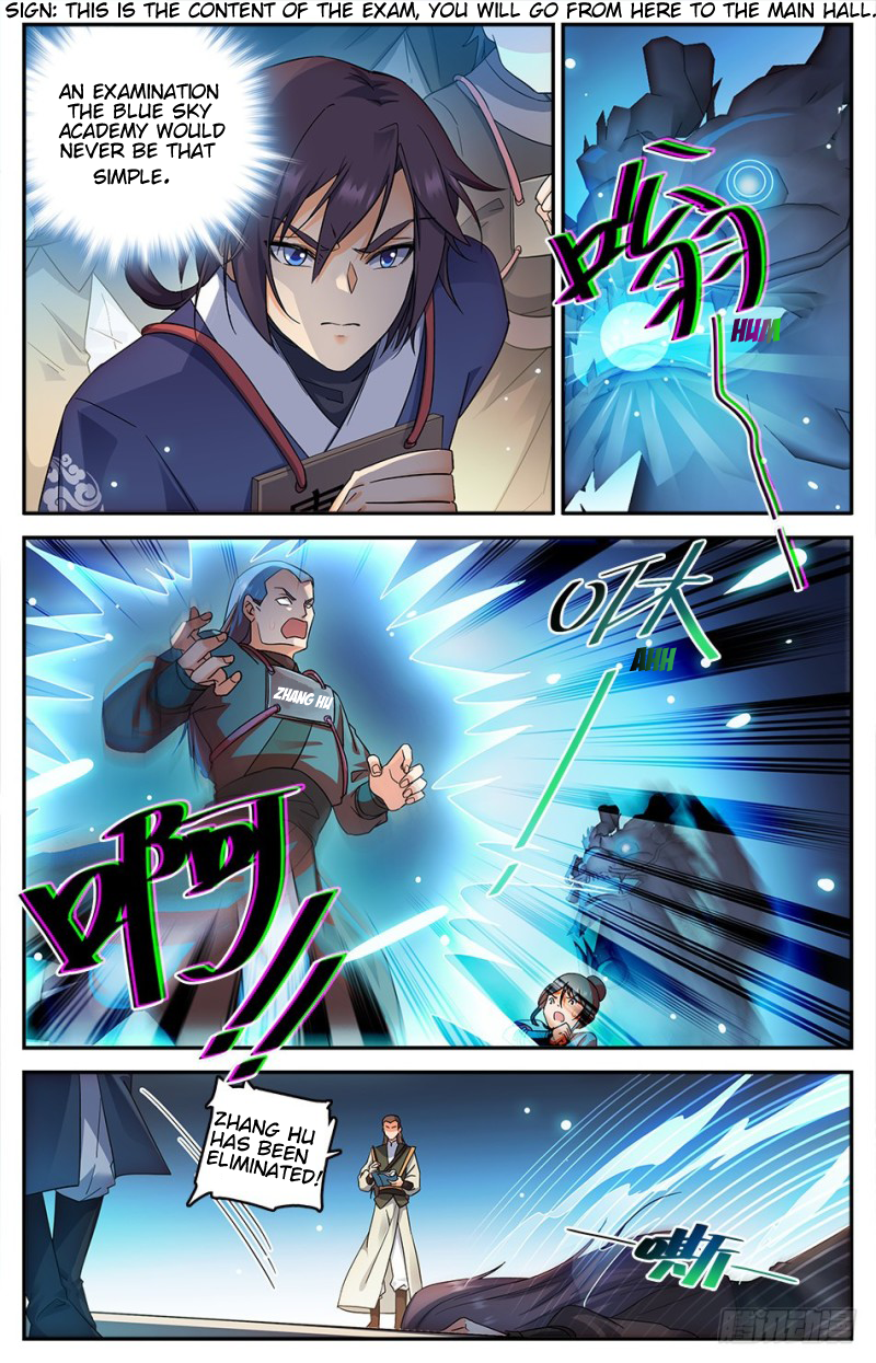Page 6 of Chapter 6