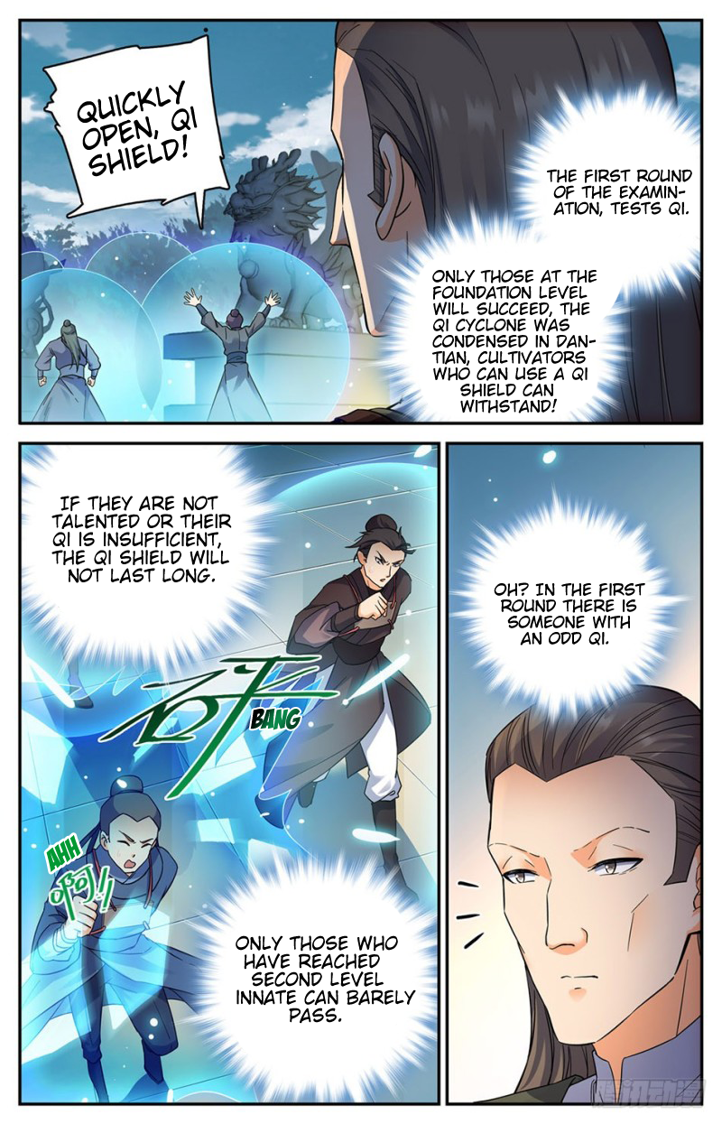 Page 7 of Chapter 6
