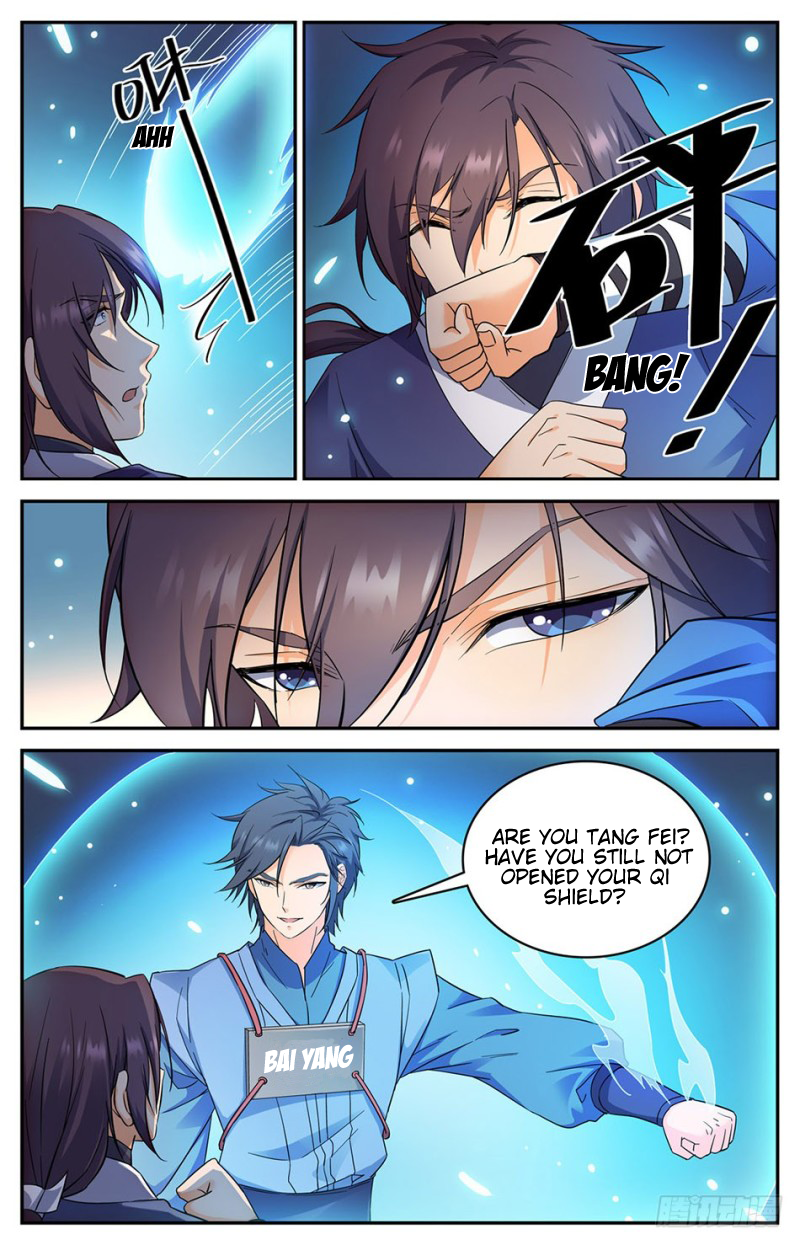 Page 9 of Chapter 6