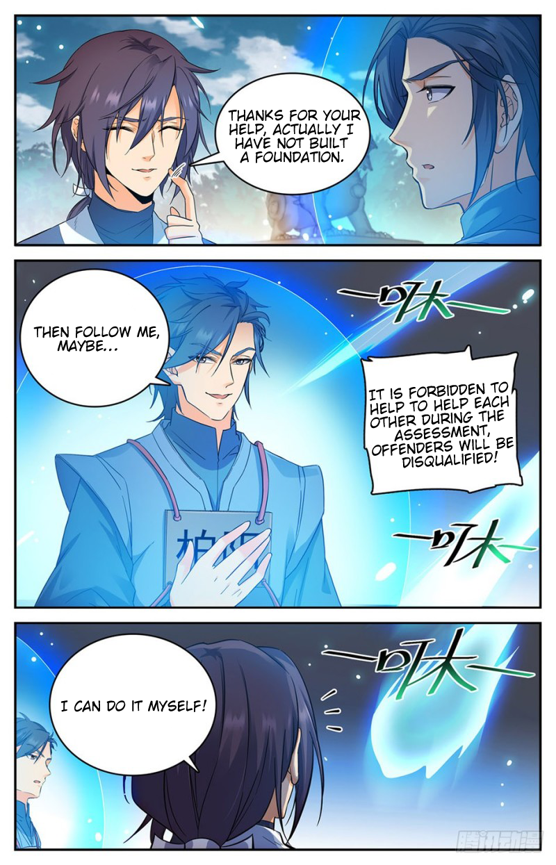 Page 10 of Chapter 6