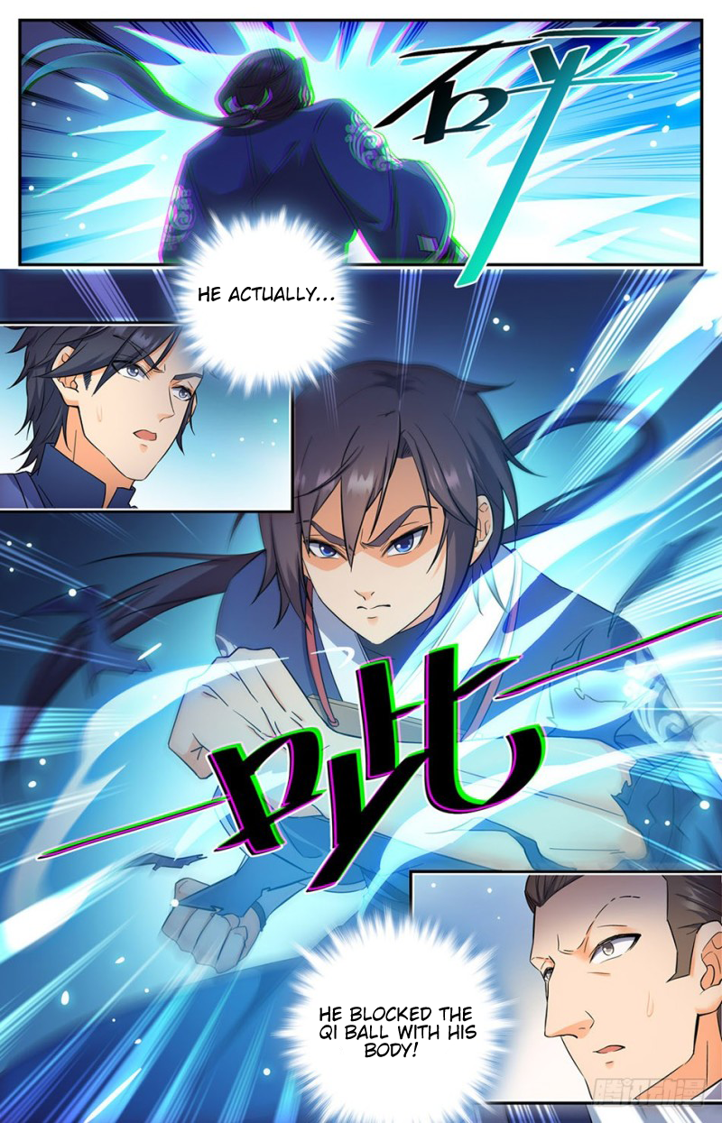Page 11 of Chapter 6