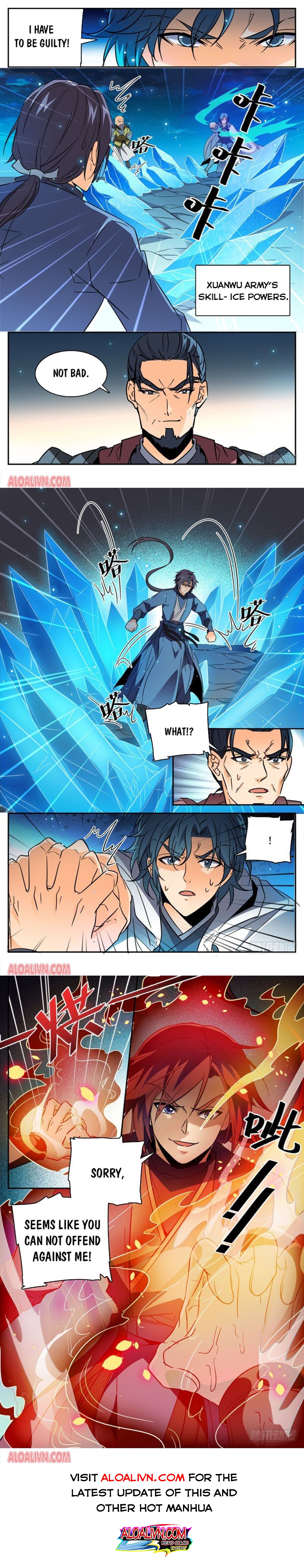 Page 2 of Chapter 70