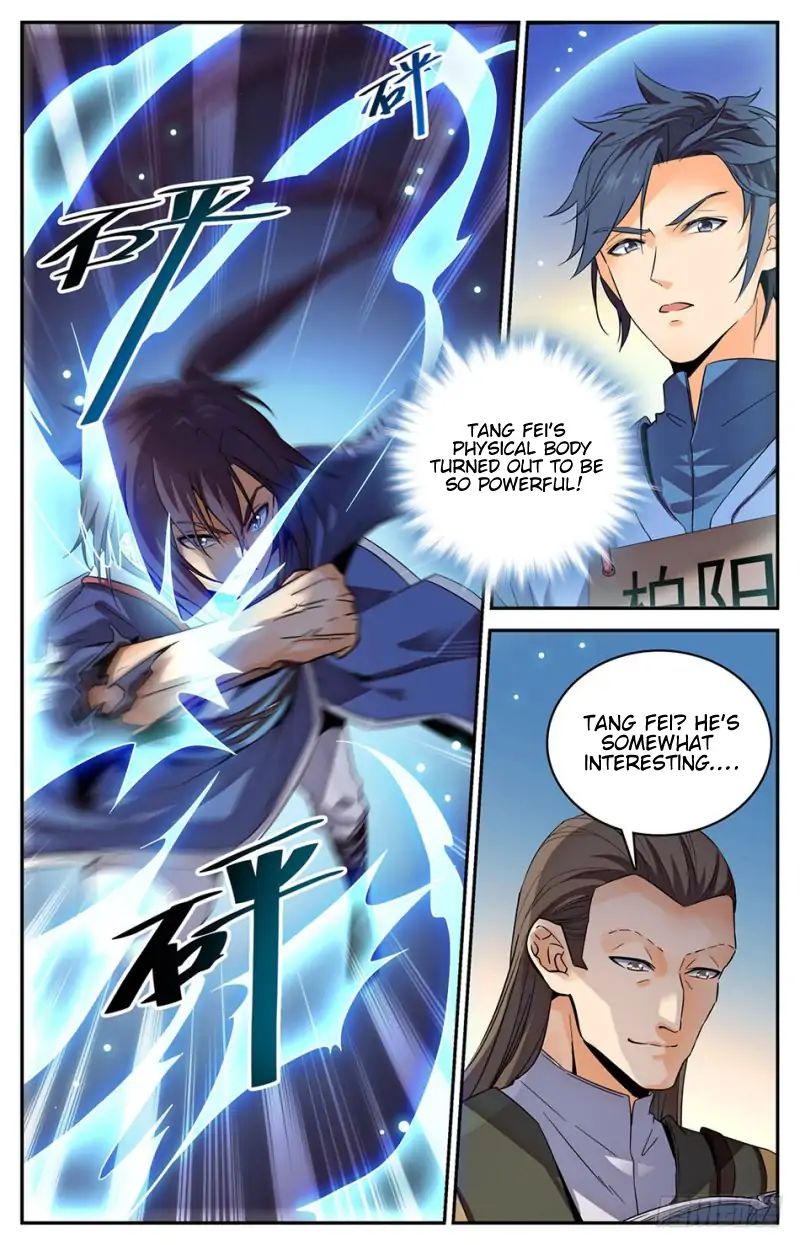 Page 2 of Chapter 7
