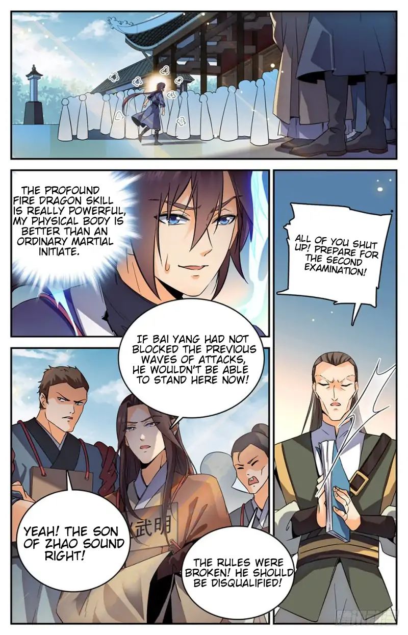 Page 3 of Chapter 7