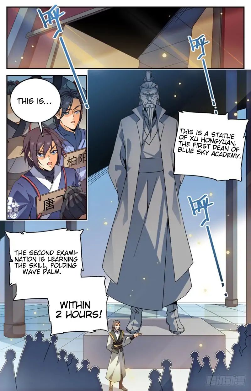 Page 4 of Chapter 7