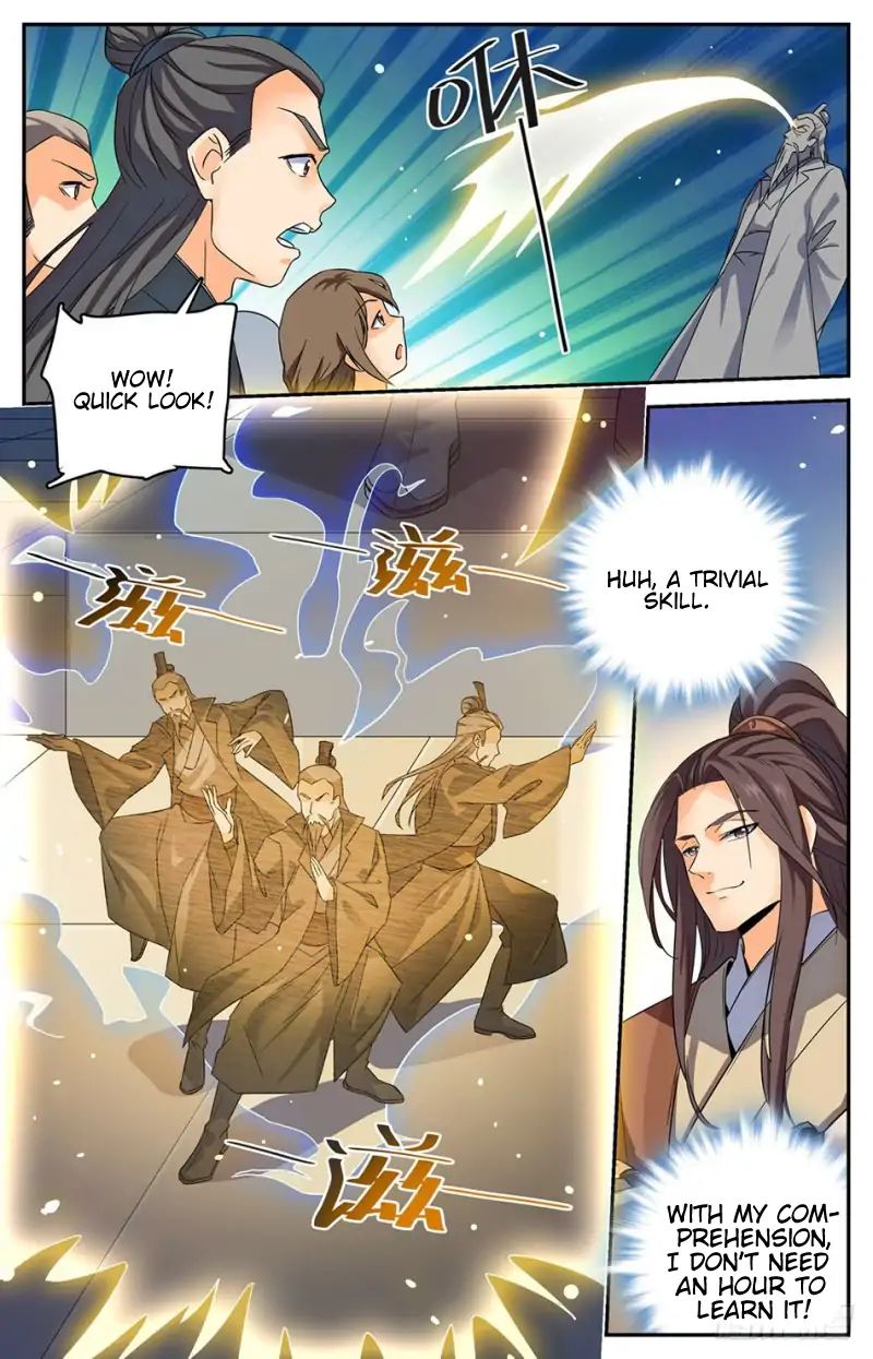 Page 5 of Chapter 7