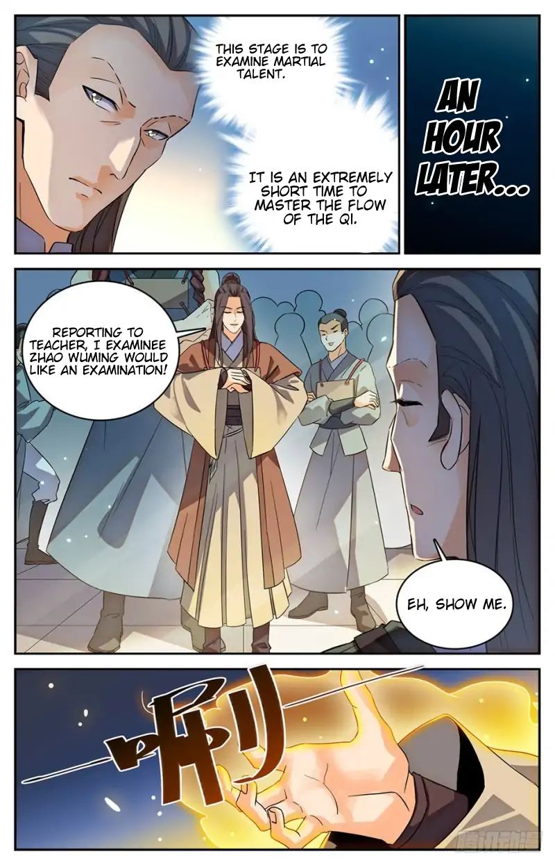 Page 6 of Chapter 7