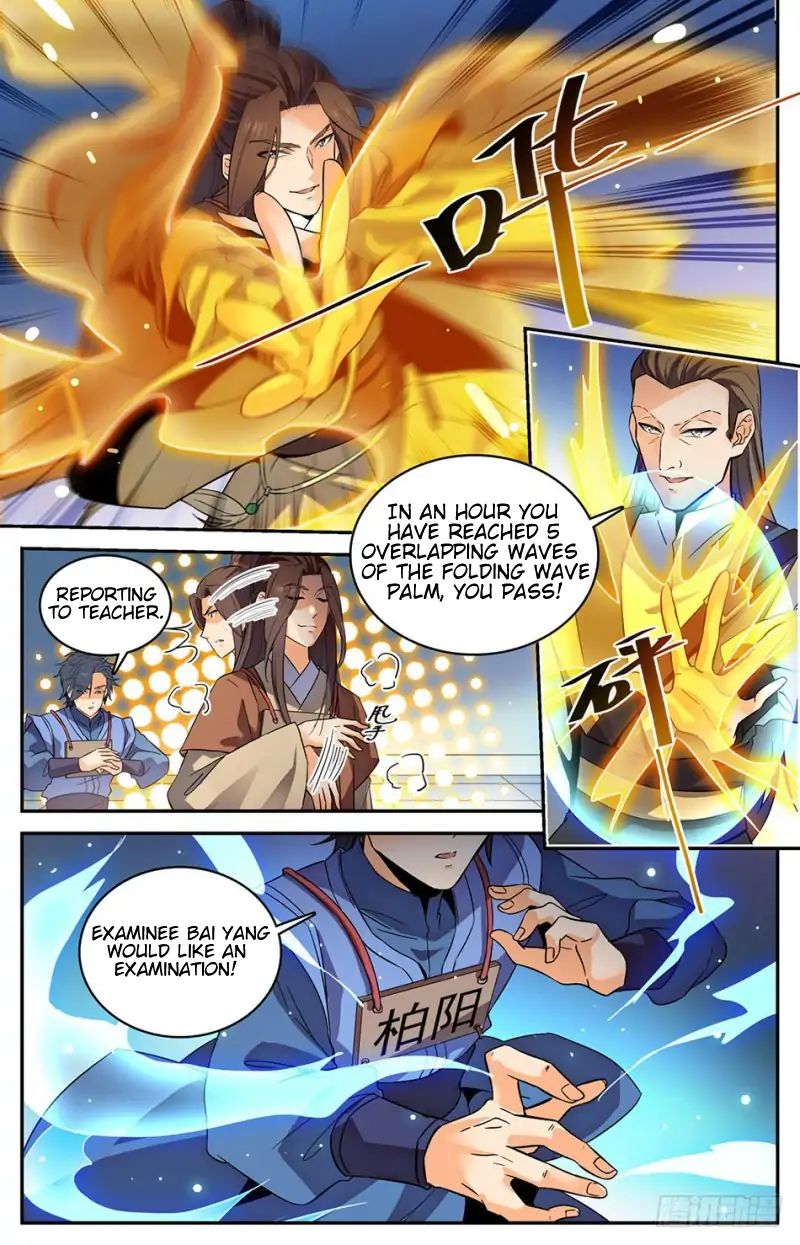 Page 7 of Chapter 7
