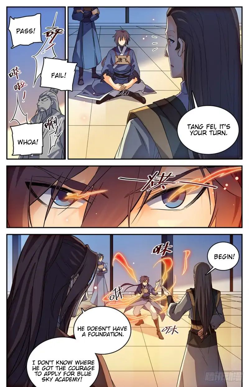 Page 9 of Chapter 7