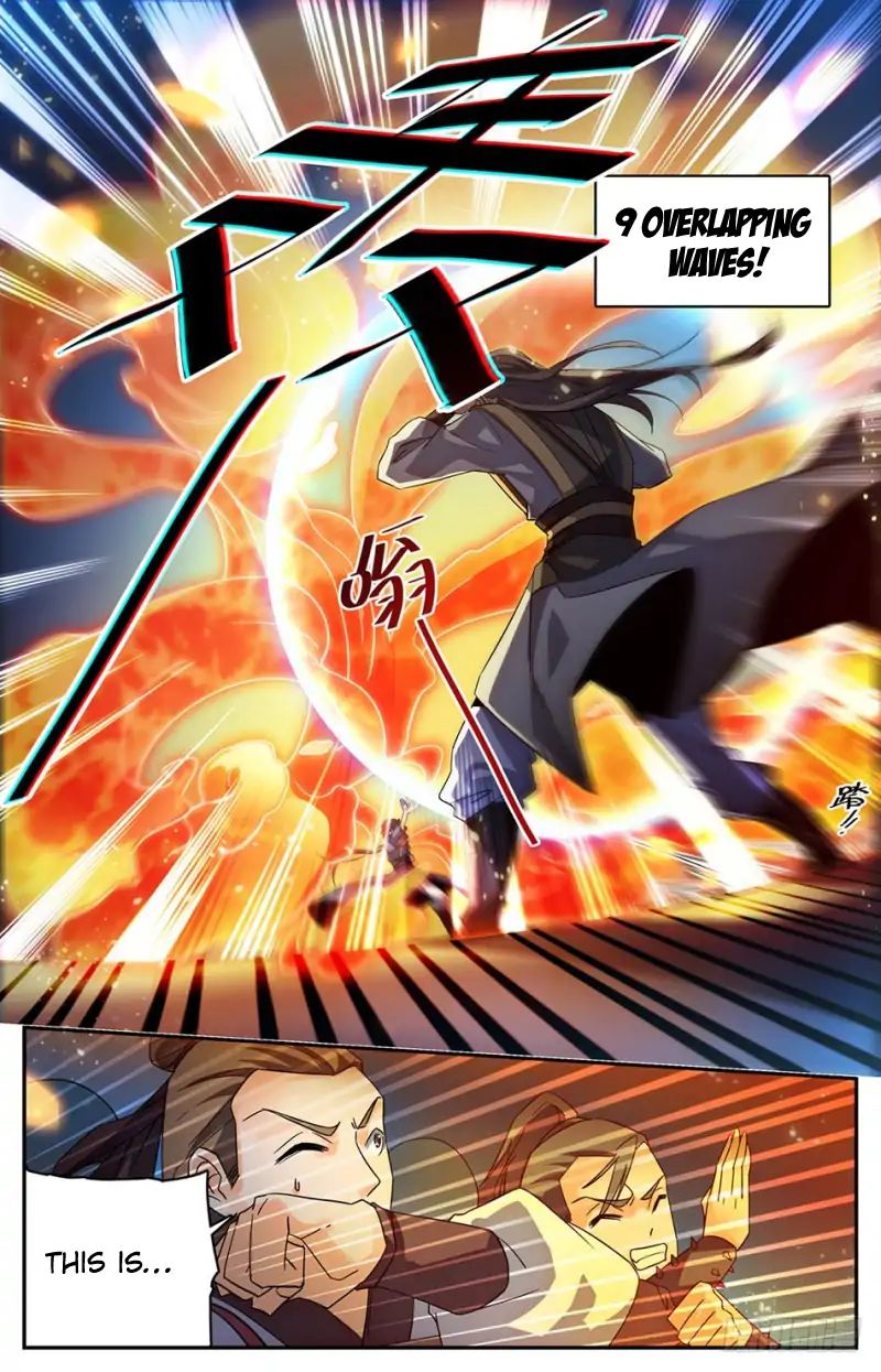 Page 10 of Chapter 7