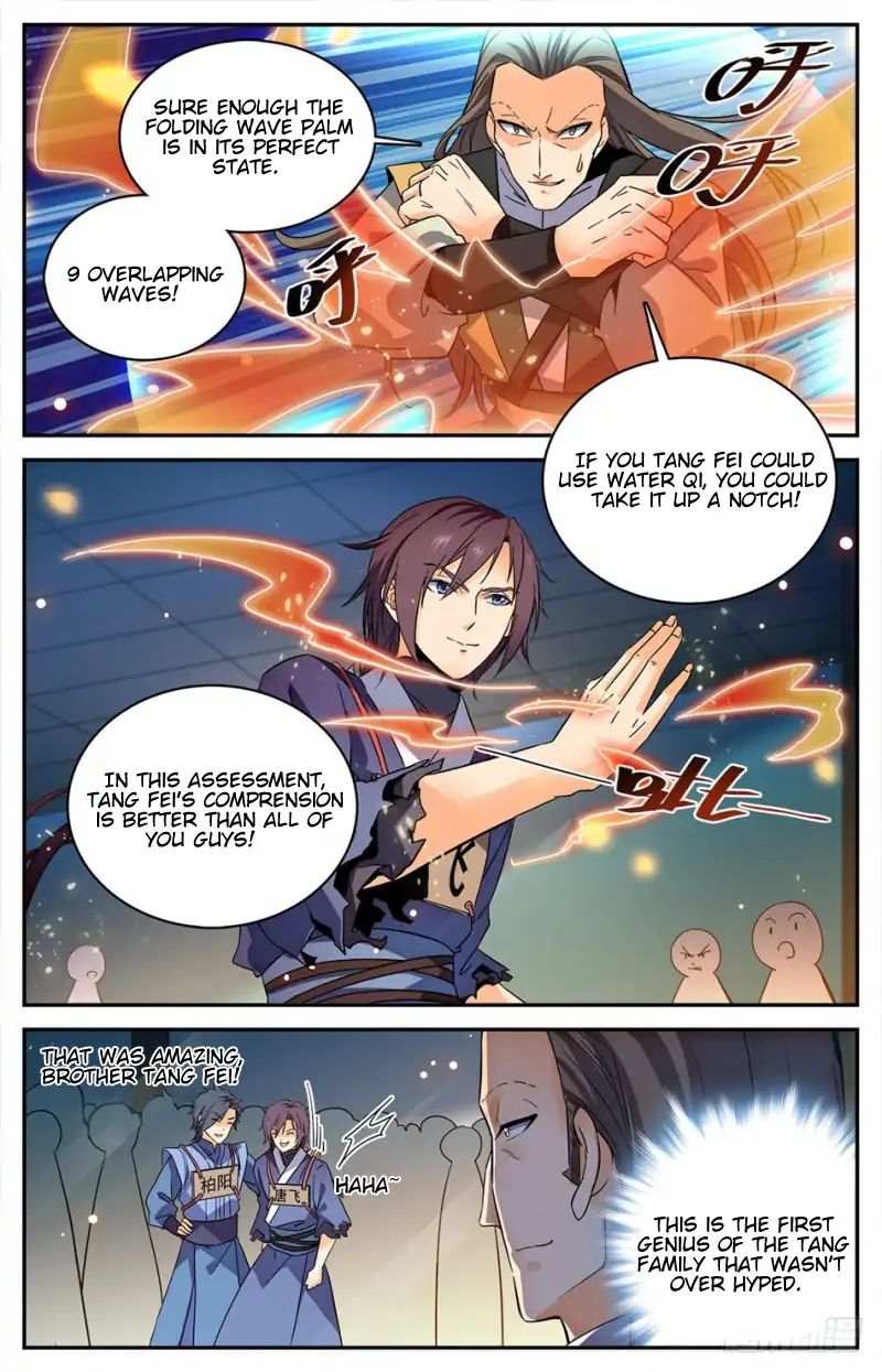 Page 11 of Chapter 7