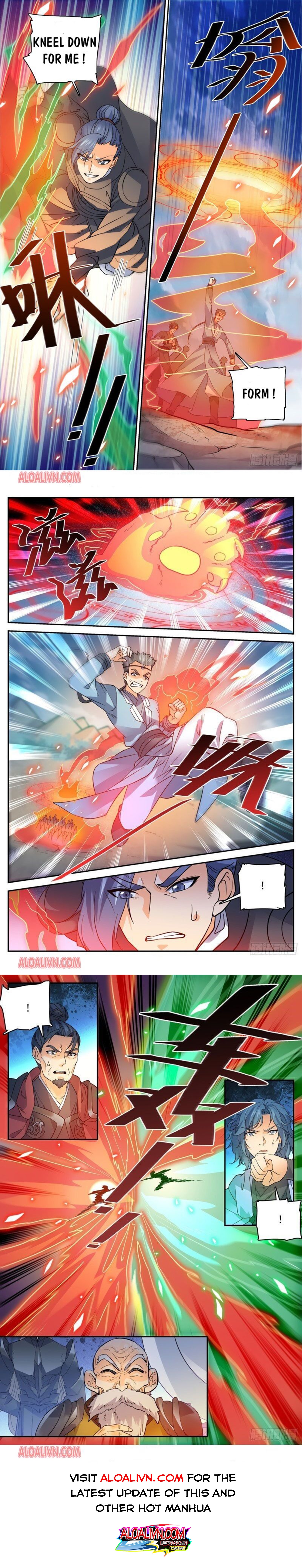 Page 2 of Chapter 80