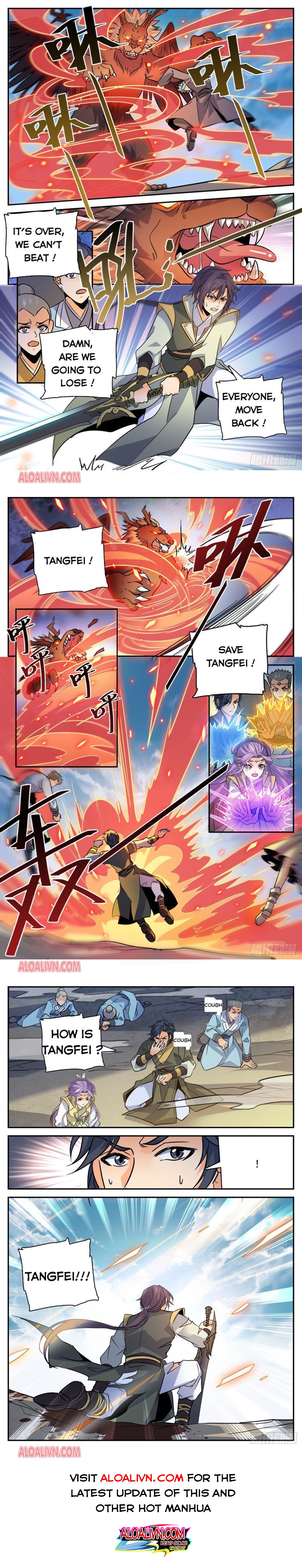 Page 2 of Chapter 82