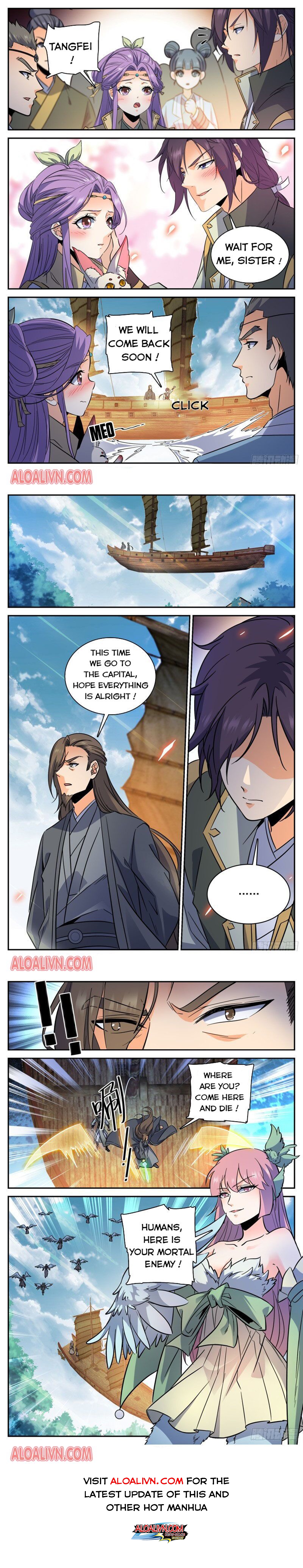 Page 2 of Chapter 86