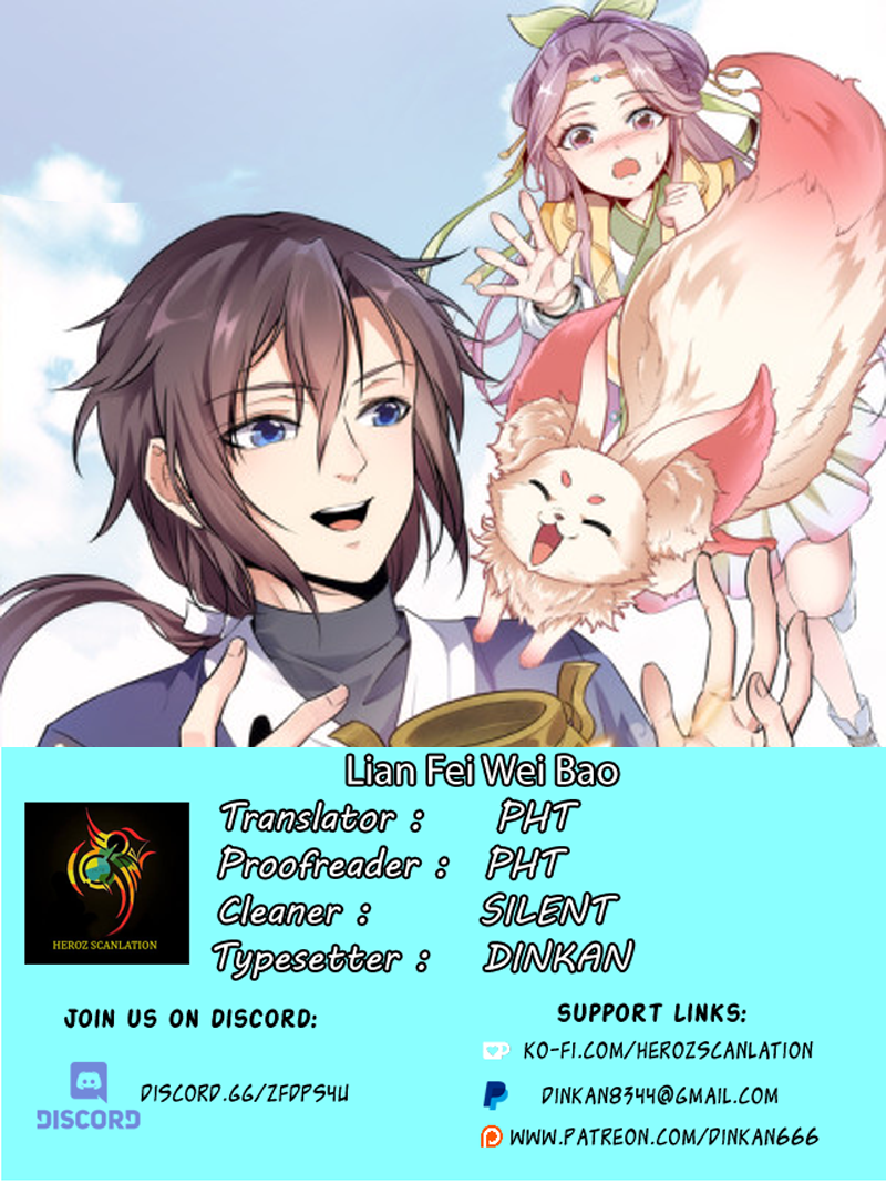 Page 1 of Chapter 8