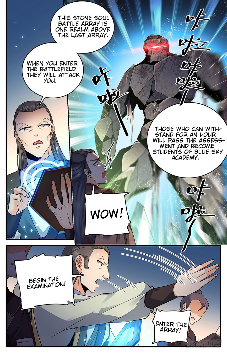 Page 3 of Chapter 8