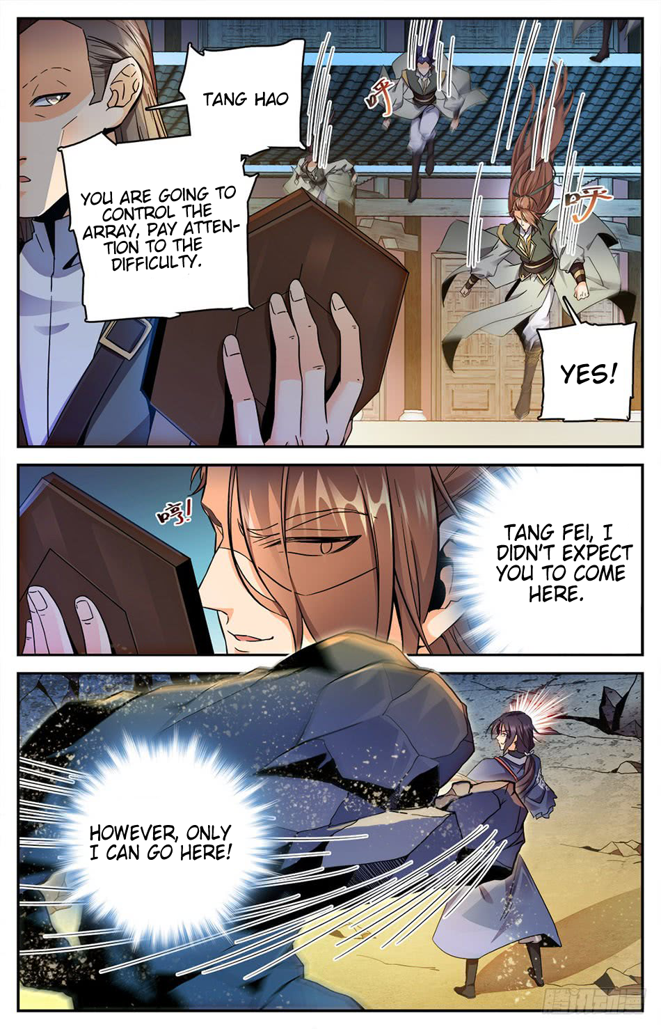 Page 4 of Chapter 8