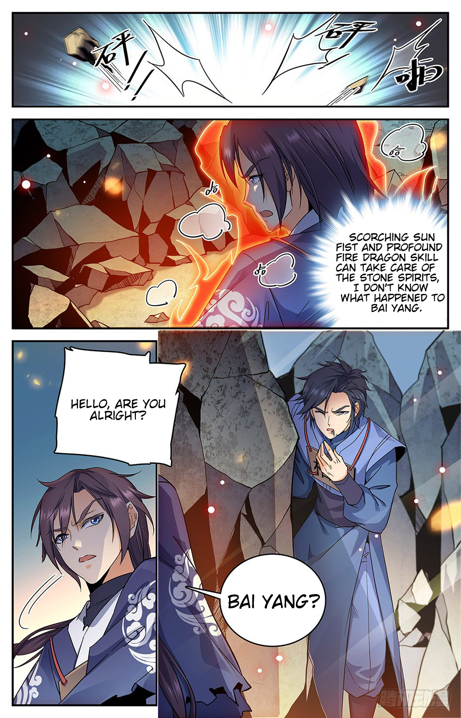 Page 5 of Chapter 8