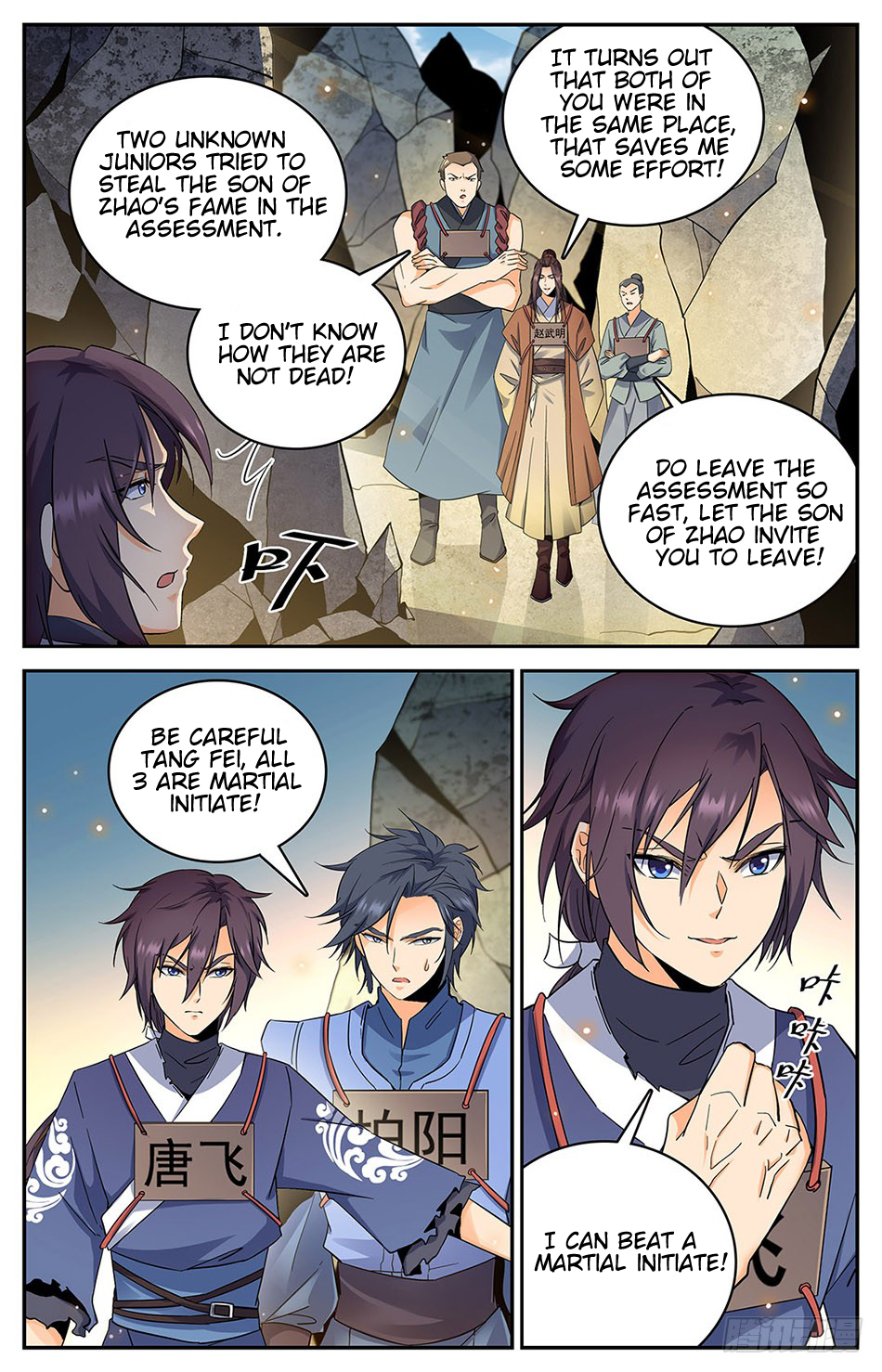 Page 9 of Chapter 8