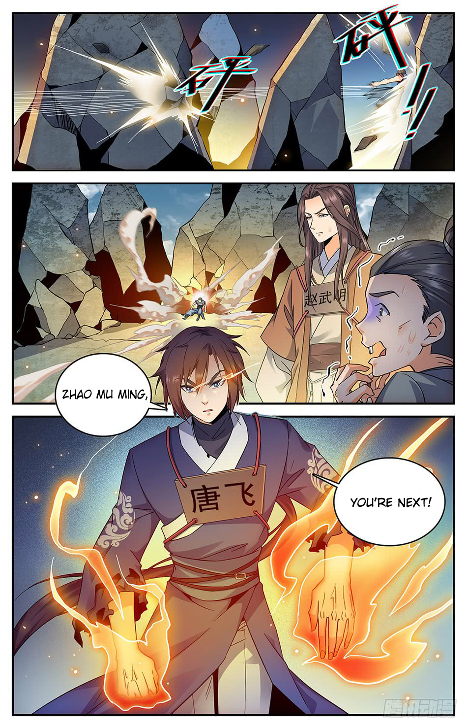 Page 11 of Chapter 8