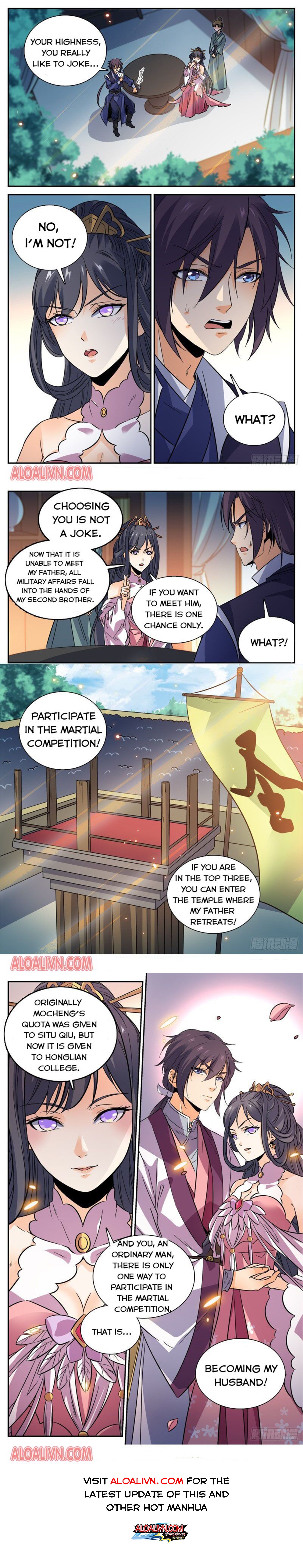Page 2 of Chapter 90