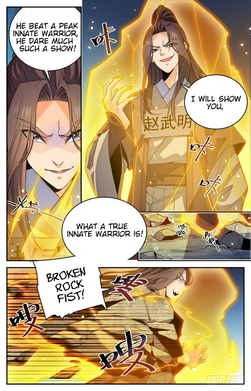 Page 2 of Chapter 9