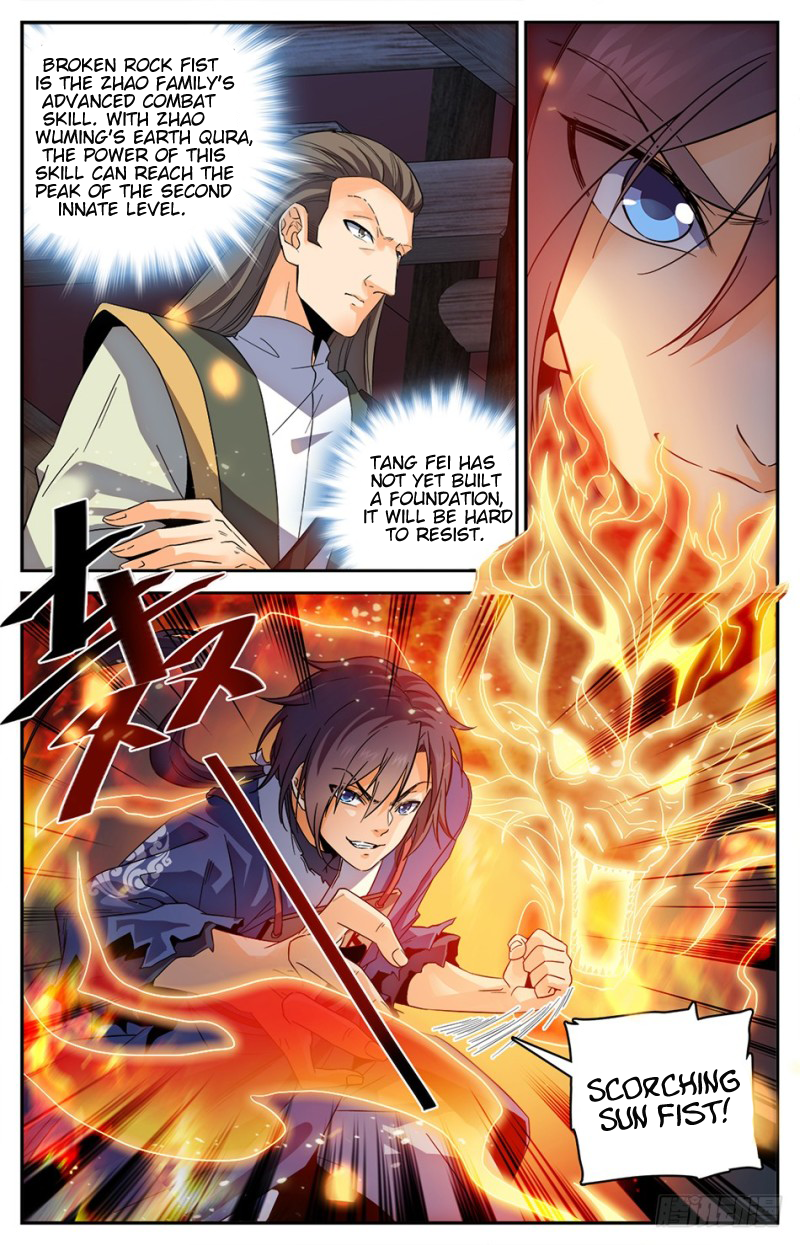 Page 3 of Chapter 9