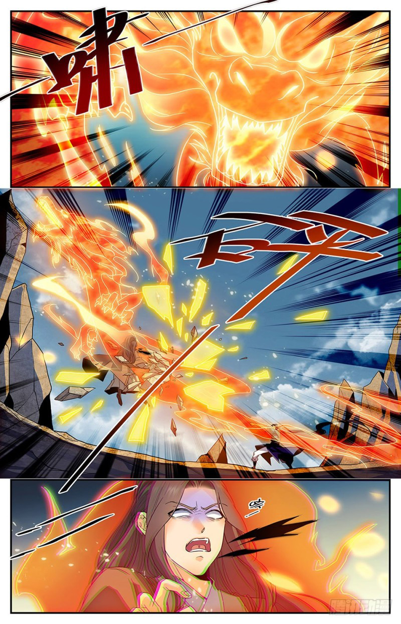 Page 4 of Chapter 9