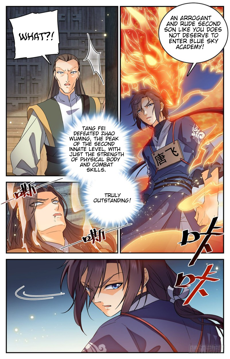 Page 5 of Chapter 9