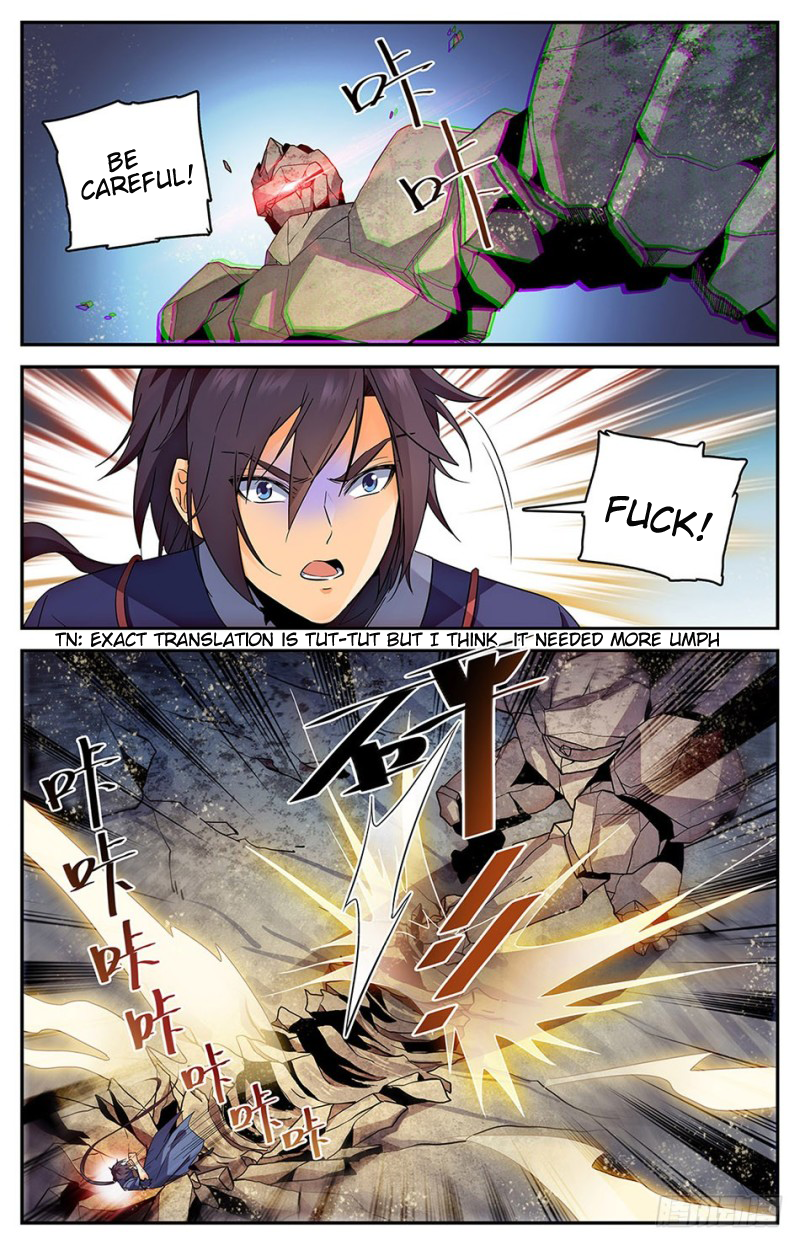 Page 7 of Chapter 9