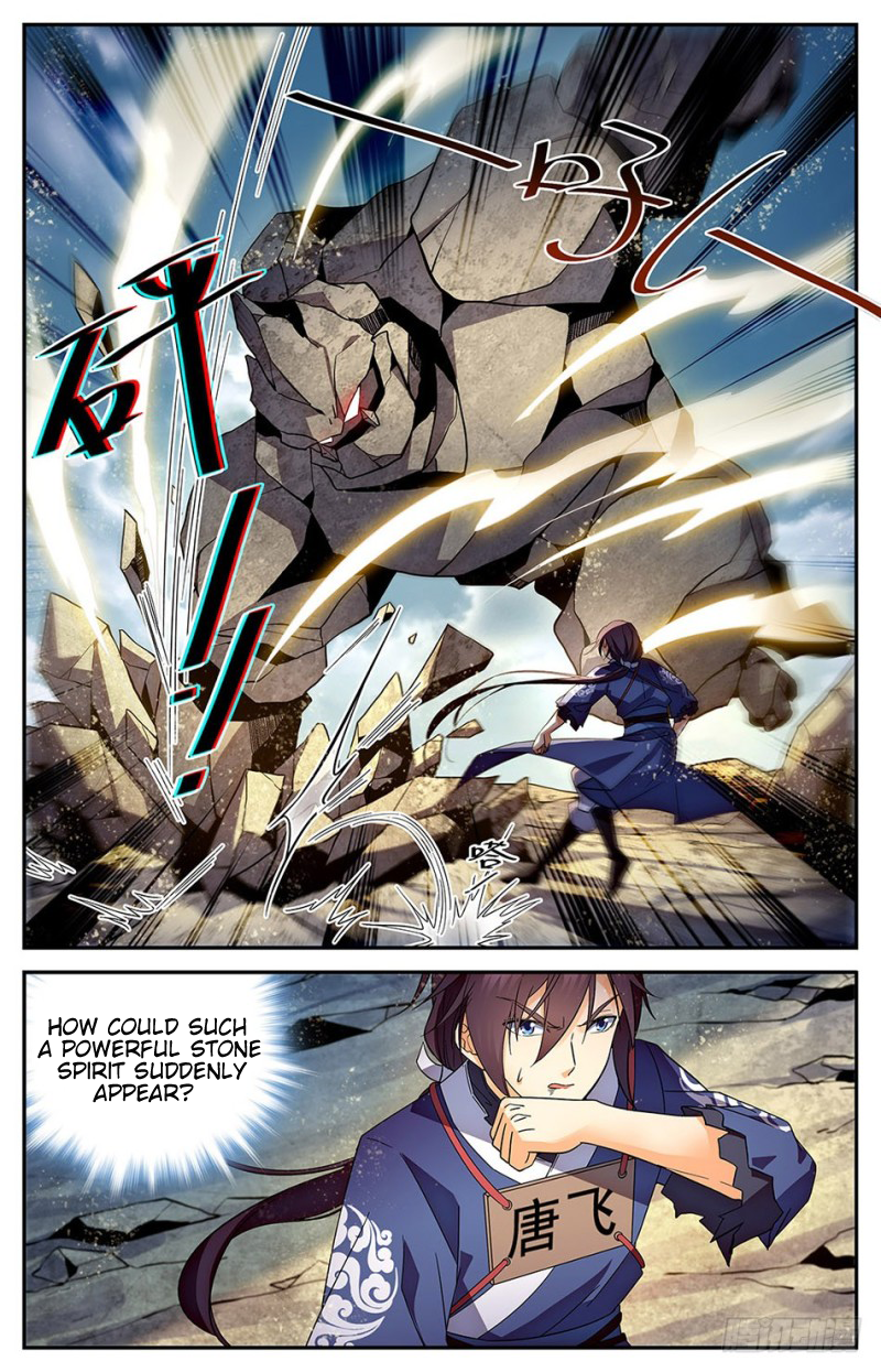 Page 8 of Chapter 9