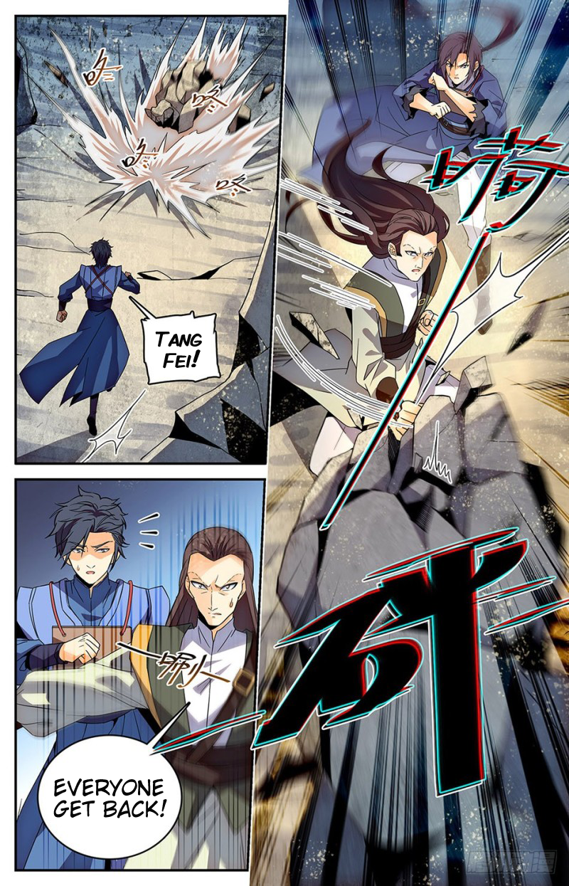 Page 9 of Chapter 9