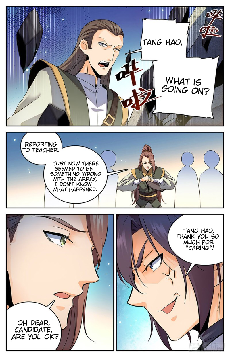 Page 10 of Chapter 9